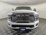 2026 Ram 3500 Crew Cab DRW 4WD Cab Chassis for sale #C653013 - photo 2