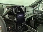 2026 Ram 3500 Crew Cab DRW 4WD Cab Chassis for sale #C653013 - photo 21