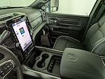 2026 Ram 3500 Crew Cab DRW 4WD Cab Chassis for sale #C653013 - photo 22