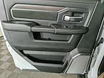 2026 Ram 3500 Crew Cab DRW 4WD Cab Chassis for sale #C653013 - photo 24