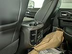 2026 Ram 3500 Crew Cab DRW 4WD Cab Chassis for sale #C653013 - photo 26