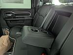 2026 Ram 3500 Crew Cab DRW 4WD Cab Chassis for sale #C653013 - photo 27