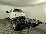 2026 Ram 3500 Crew Cab DRW 4WD Cab Chassis for sale #C653013 - photo 4