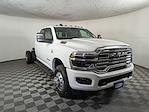 2026 Ram 3500 Crew Cab DRW 4WD Cab Chassis for sale #C653013 - photo 5