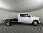 2026 Ram 3500 Crew Cab DRW 4WD Cab Chassis for sale #C653013 - photo 6