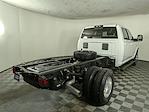 2026 Ram 3500 Crew Cab DRW 4WD Cab Chassis for sale #C653013 - photo 7