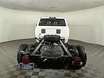2026 Ram 3500 Crew Cab DRW 4WD Cab Chassis for sale #C653013 - photo 8