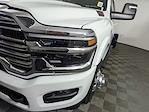 2026 Ram 3500 Crew Cab DRW 4WD Cab Chassis for sale #C653013 - photo 9