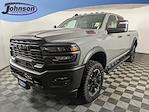 2026 Ram 2500 Crew Cab 4WD Pickup for sale #C653110 - photo 1