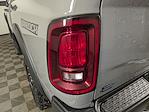 2026 Ram 2500 Crew Cab 4WD Pickup for sale #C653110 - photo 10