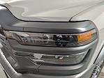 2026 Ram 2500 Crew Cab 4WD Pickup for sale #C653110 - photo 12