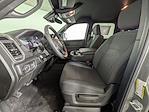 2026 Ram 2500 Crew Cab 4WD Pickup for sale #C653110 - photo 14