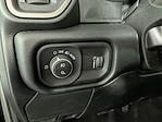 2026 Ram 2500 Crew Cab 4WD Pickup for sale #C653110 - photo 15
