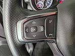 2026 Ram 2500 Crew Cab 4WD Pickup for sale #C653110 - photo 17
