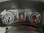 2026 Ram 2500 Crew Cab 4WD Pickup for sale #C653110 - photo 19