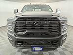 2026 Ram 2500 Crew Cab 4WD Pickup for sale #C653110 - photo 2