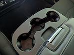 2026 Ram 2500 Crew Cab 4WD Pickup for sale #C653110 - photo 22