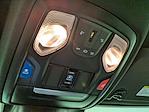 2026 Ram 2500 Crew Cab 4WD Pickup for sale #C653110 - photo 24