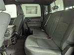 2026 Ram 2500 Crew Cab 4WD Pickup for sale #C653110 - photo 26