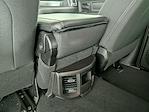 2026 Ram 2500 Crew Cab 4WD Pickup for sale #C653110 - photo 27
