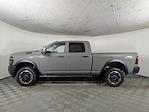 2026 Ram 2500 Crew Cab 4WD Pickup for sale #C653110 - photo 3