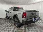 2026 Ram 2500 Crew Cab 4WD Pickup for sale #C653110 - photo 4