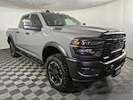 2026 Ram 2500 Crew Cab 4WD Pickup for sale #C653110 - photo 5
