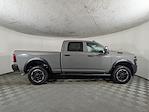 2026 Ram 2500 Crew Cab 4WD Pickup for sale #C653110 - photo 6