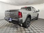 2026 Ram 2500 Crew Cab 4WD Pickup for sale #C653110 - photo 7