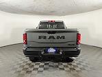 2026 Ram 2500 Crew Cab 4WD Pickup for sale #C653110 - photo 8