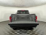 2026 Ram 2500 Crew Cab 4WD Pickup for sale #C653110 - photo 9