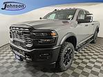 2026 Ram 2500 Crew Cab 4WD Pickup for sale #C653111 - photo 1