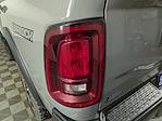 2026 Ram 2500 Crew Cab 4WD Pickup for sale #C653111 - photo 10