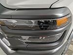 2026 Ram 2500 Crew Cab 4WD Pickup for sale #C653111 - photo 12