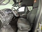 2026 Ram 2500 Crew Cab 4WD Pickup for sale #C653111 - photo 14