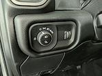 2026 Ram 2500 Crew Cab 4WD Pickup for sale #C653111 - photo 15