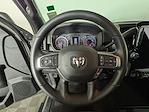 2026 Ram 2500 Crew Cab 4WD Pickup for sale #C653111 - photo 16