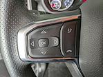 2026 Ram 2500 Crew Cab 4WD Pickup for sale #C653111 - photo 17