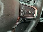 2026 Ram 2500 Crew Cab 4WD Pickup for sale #C653111 - photo 18