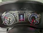 2026 Ram 2500 Crew Cab 4WD Pickup for sale #C653111 - photo 19