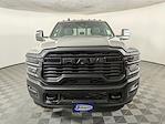 2026 Ram 2500 Crew Cab 4WD Pickup for sale #C653111 - photo 2