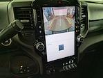 2026 Ram 2500 Crew Cab 4WD Pickup for sale #C653111 - photo 21