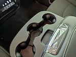 2026 Ram 2500 Crew Cab 4WD Pickup for sale #C653111 - photo 22