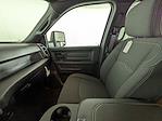 2026 Ram 2500 Crew Cab 4WD Pickup for sale #C653111 - photo 23
