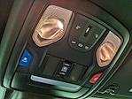 2026 Ram 2500 Crew Cab 4WD Pickup for sale #C653111 - photo 24
