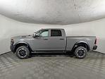 2026 Ram 2500 Crew Cab 4WD Pickup for sale #C653111 - photo 3