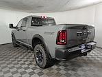 2026 Ram 2500 Crew Cab 4WD Pickup for sale #C653111 - photo 4