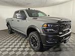 2026 Ram 2500 Crew Cab 4WD Pickup for sale #C653111 - photo 5