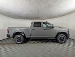 2026 Ram 2500 Crew Cab 4WD Pickup for sale #C653111 - photo 6