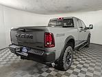 2026 Ram 2500 Crew Cab 4WD Pickup for sale #C653111 - photo 7